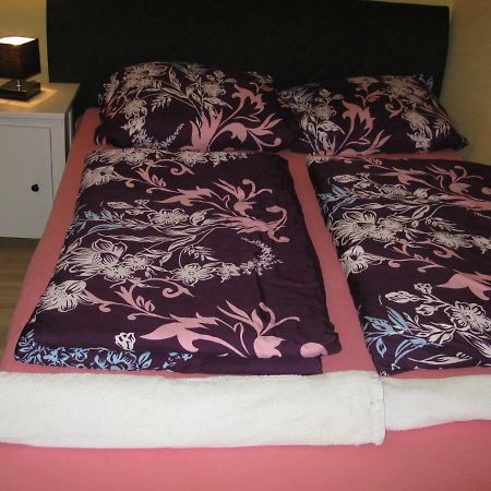 Comfortable Homly Apartment Offenbach am Main Buitenkant foto