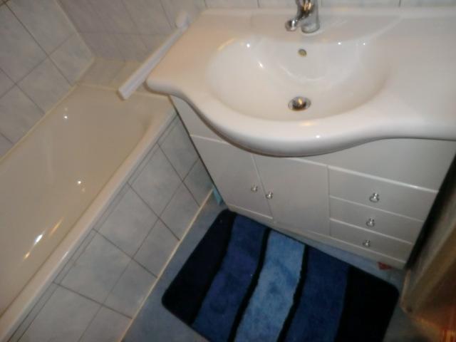 Comfortable Homly Apartment Offenbach am Main Buitenkant foto