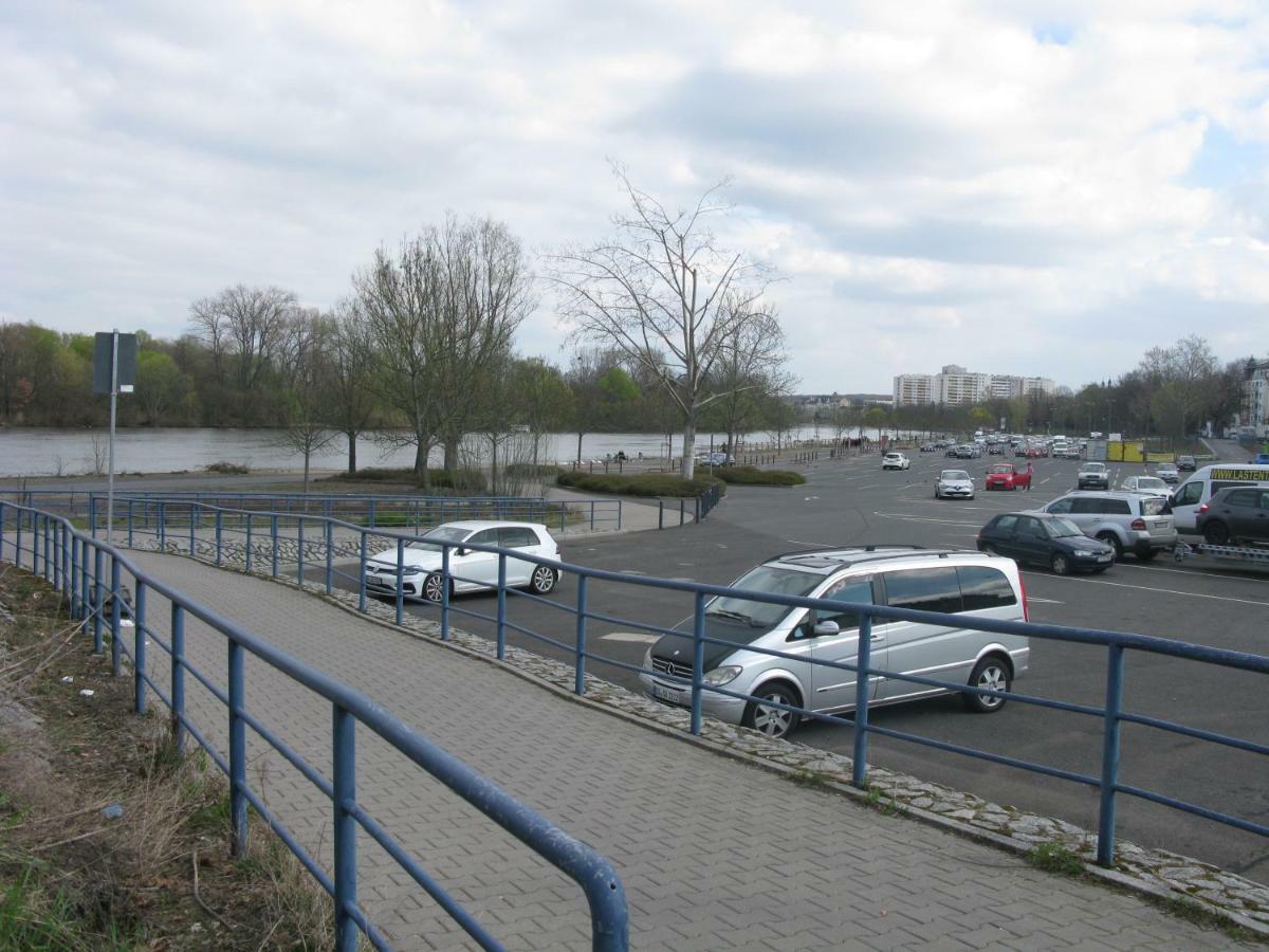 Comfortable Homly Apartment Offenbach am Main Buitenkant foto
